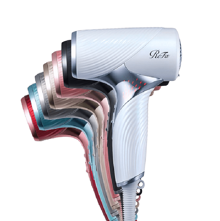 ReFa BEAUTECH DRYER SE商品写真