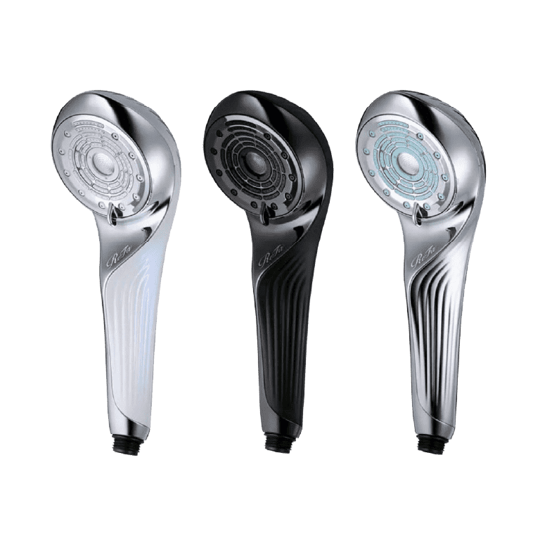 ReFa FINE BUBBLE U+商品写真