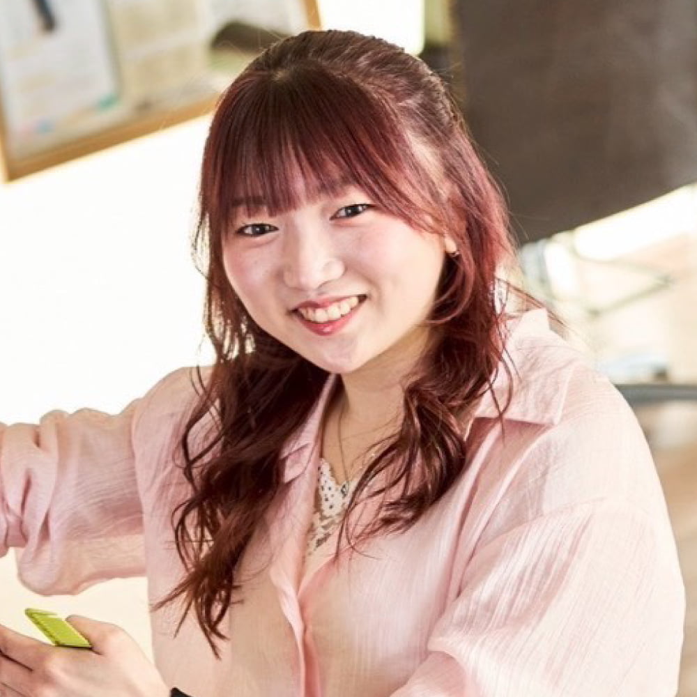 尹 華鈴