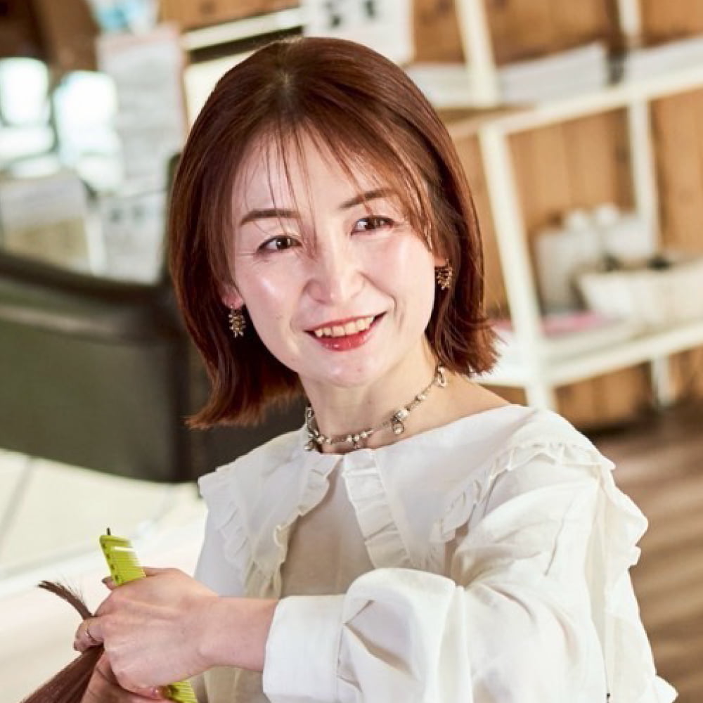 北迫 紗希