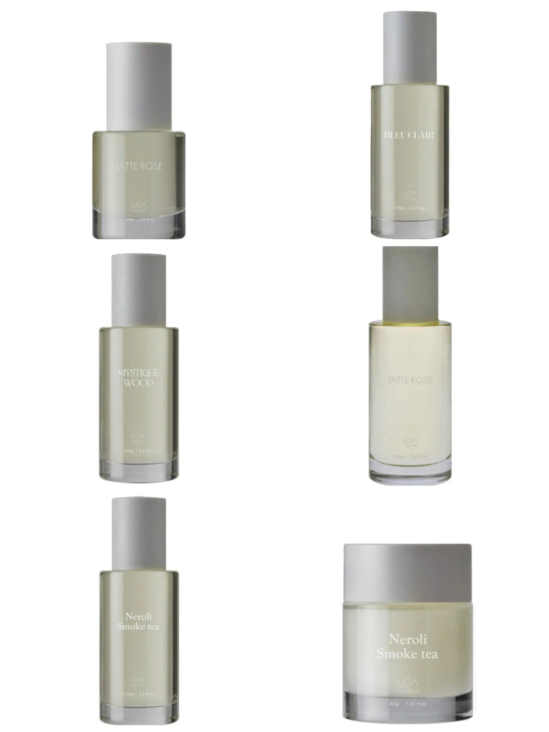 Newオイル入荷します！ LOA オイル 6時間香りが続く 酸化臭がしない 有名ブランドの香水をイメージ などなど、特徴があります！ スタイリングの時につけるとフワッといいかおりがします！ 気になる方はぜひ！