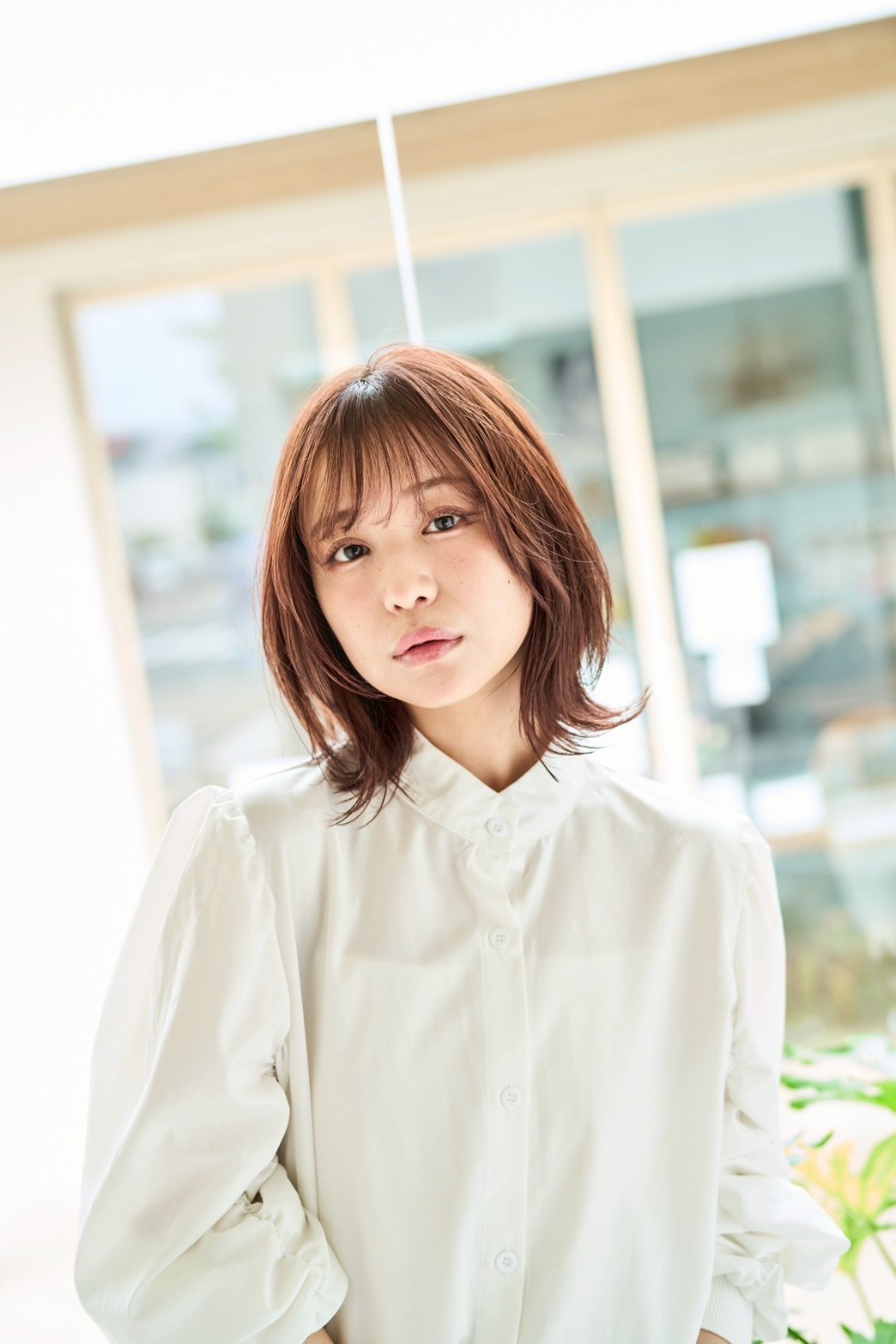 来週11日から15日まで、アンビシャン店、ラグーン店のみお休みを頂いております！

ご予約の際はお間違えないようにお願いいたします。

ネットご予約は受け付けておりますのでそちらの方をご利用ください。