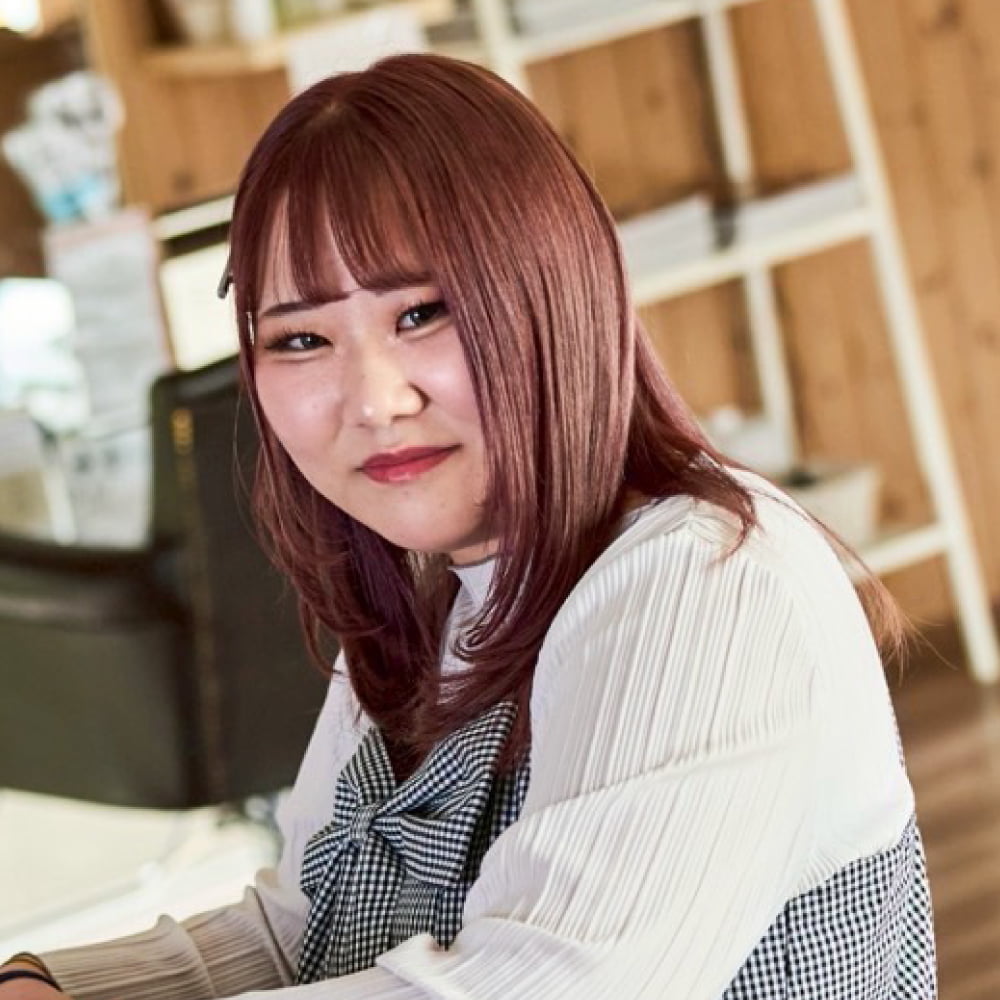 たけざき　かのん